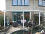 Spijkernisse 18-03-2011